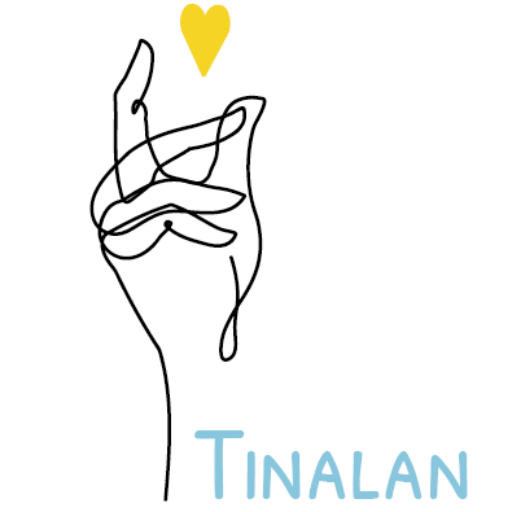 TinaLan.cz